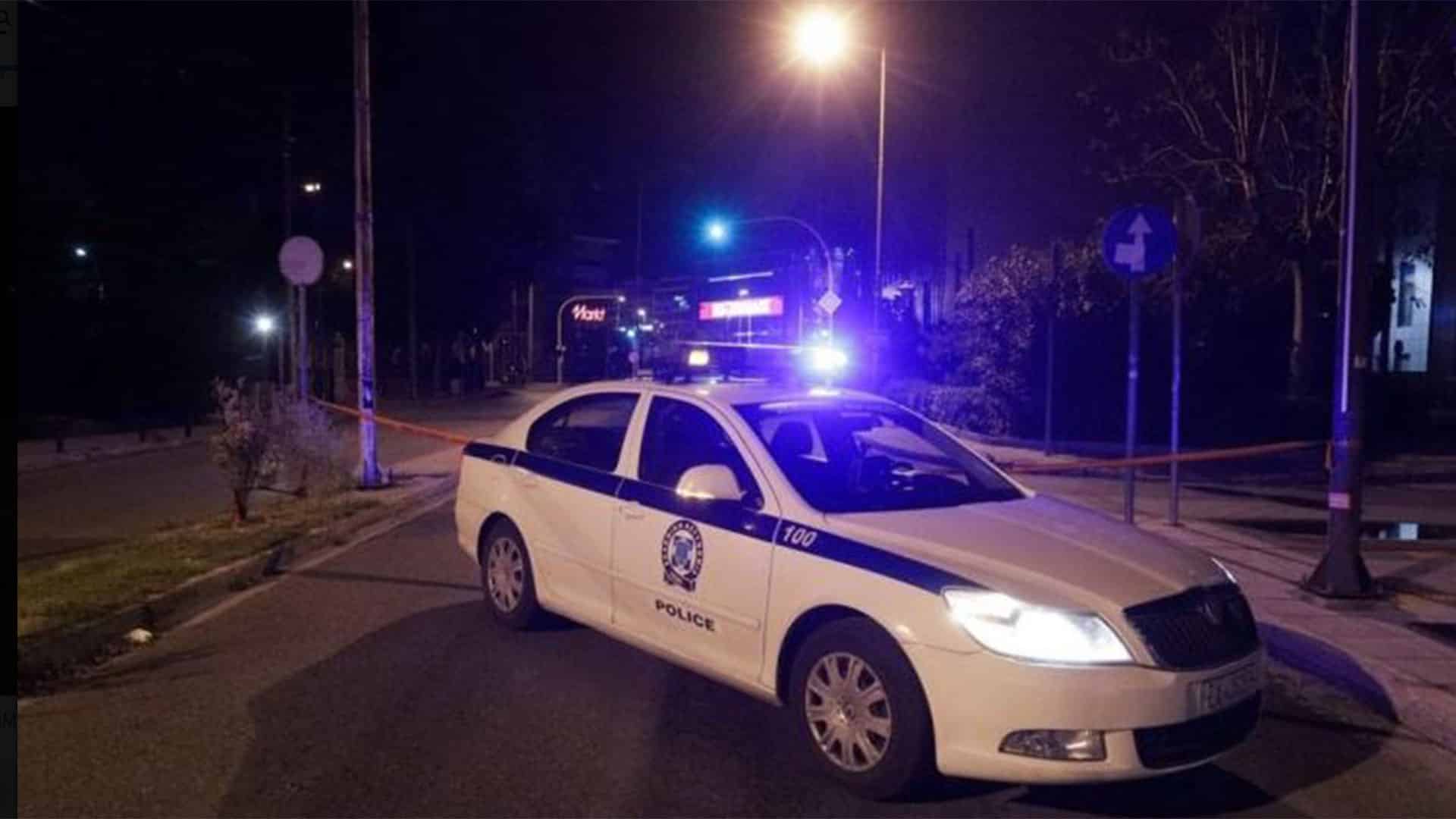 elas attiki 1 1 1 1 1