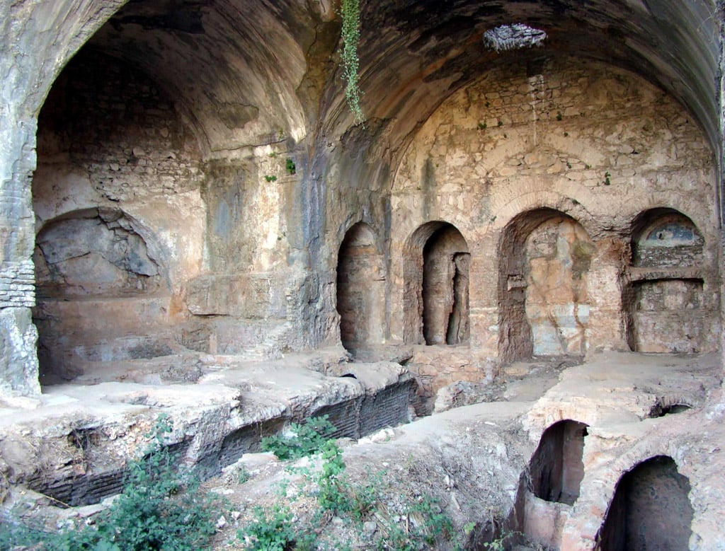 eptapedesefeso04