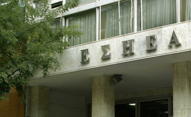 Πέθανε σε ηλικία 103 ετών ο βετεράνος δημοσιογράφος Κυριάκος Καζάκος