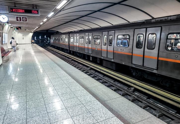 eurokinissi metro sidirodromos