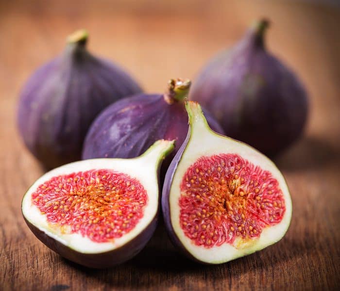 figs 2056729