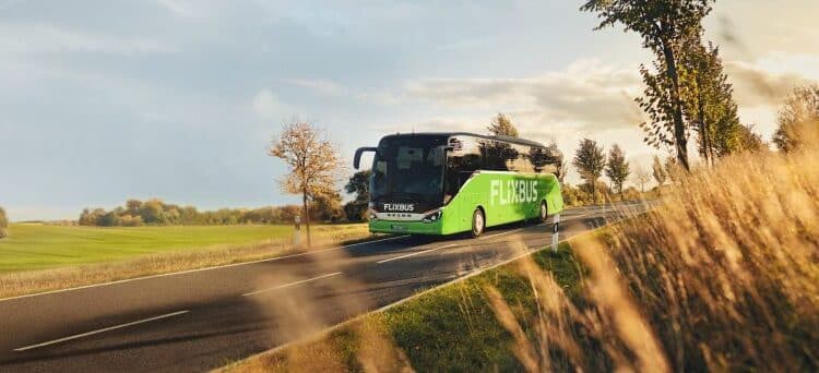 flixbus 750x342 1