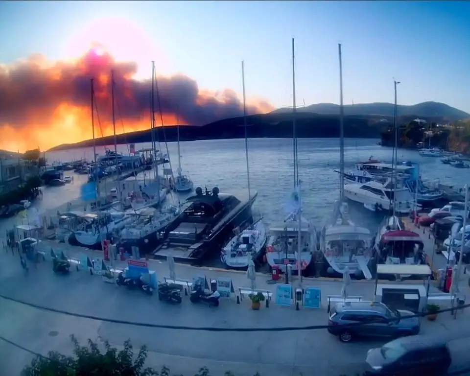 fotia skyros 2 1 960x768 1