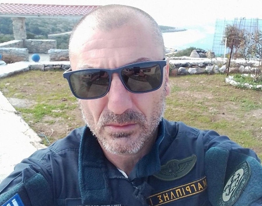 giannismagriplis