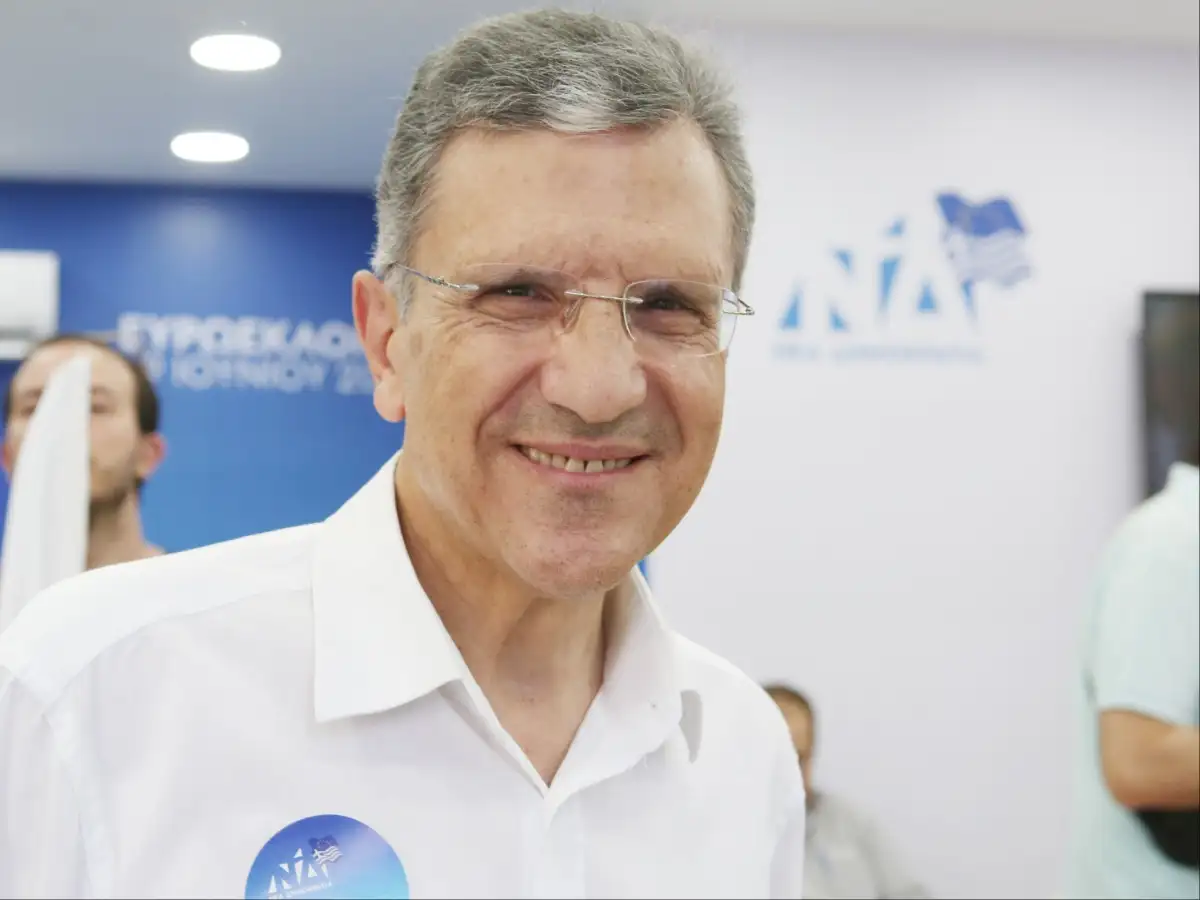 giorgos aytias 1