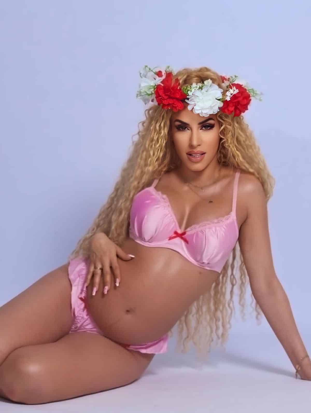 giousef egkyos 1