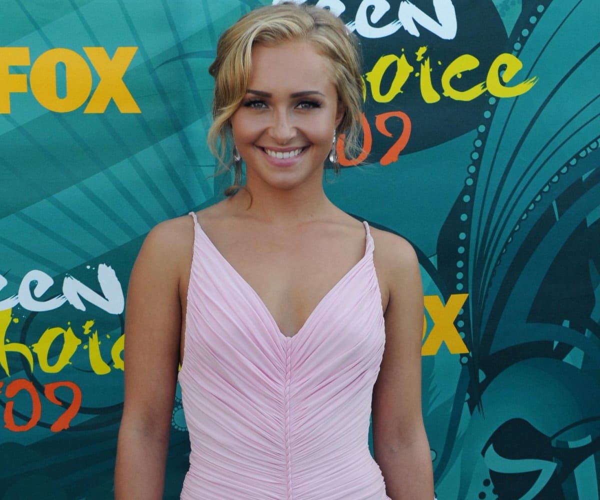 heroes nashville alum hayden panettiere dead at 36