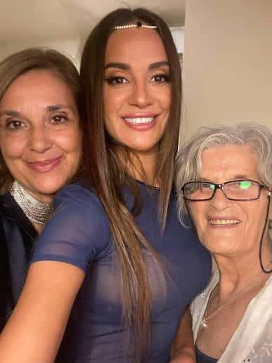 images 16