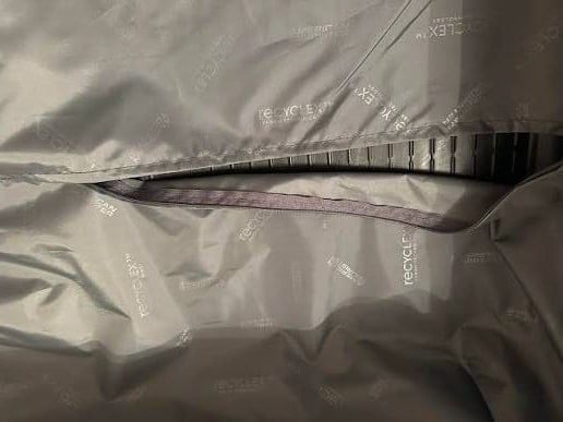 images 8