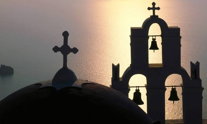 Δεκαπενταύγουστος – Γιατί λέμε Καλή Παναγιά 2 images 9