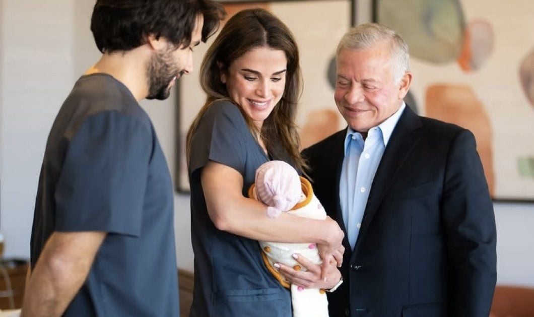 img 1539