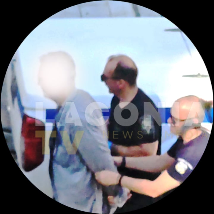 img 20260804 195339