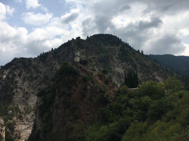 img 7531