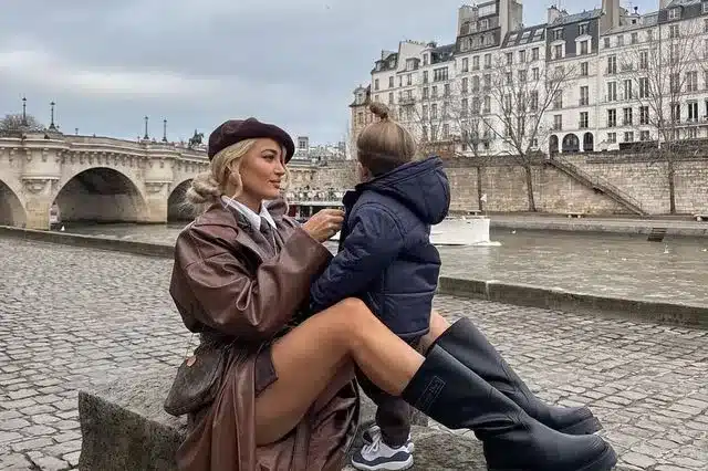ioanna touni 640x426 1
