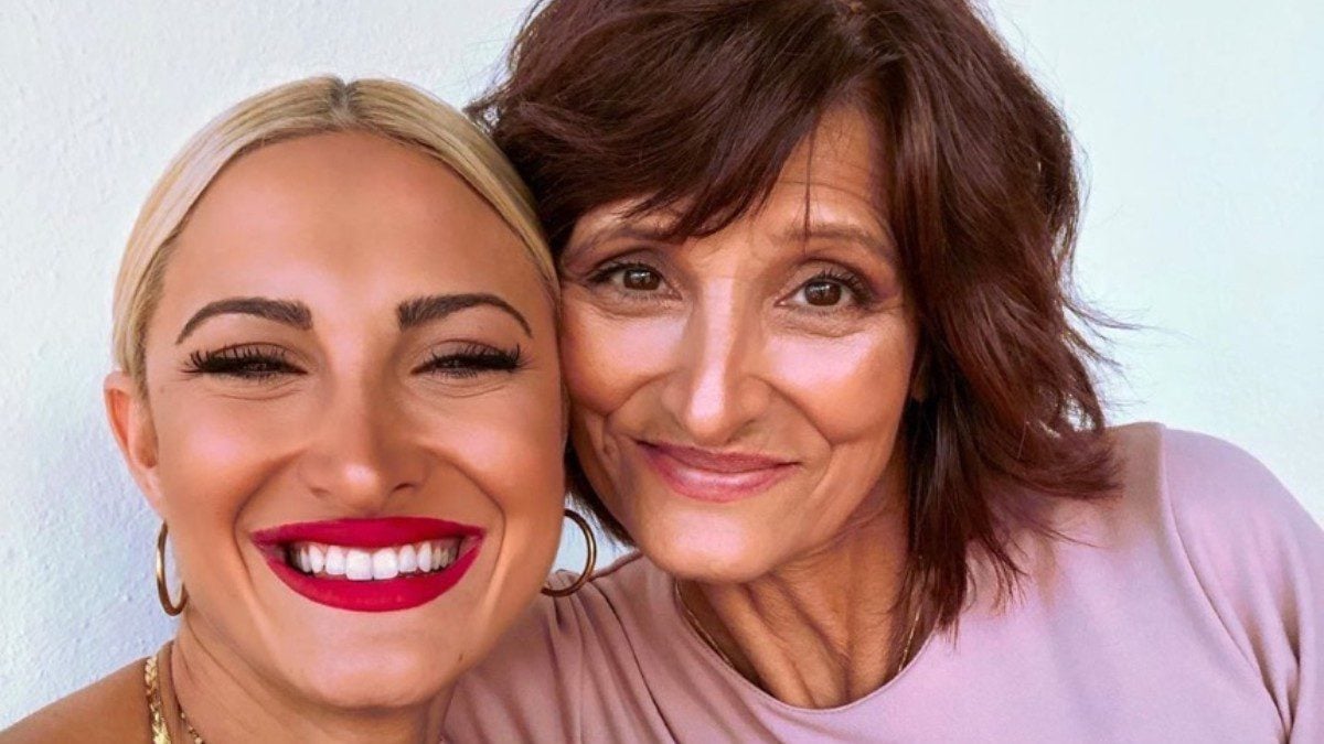 ioanna touni mama
