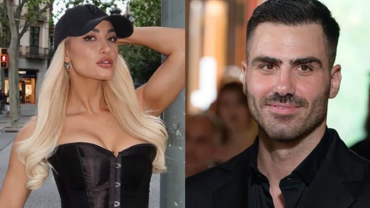 ioanna toyni dimitris spyridonidis 4 1