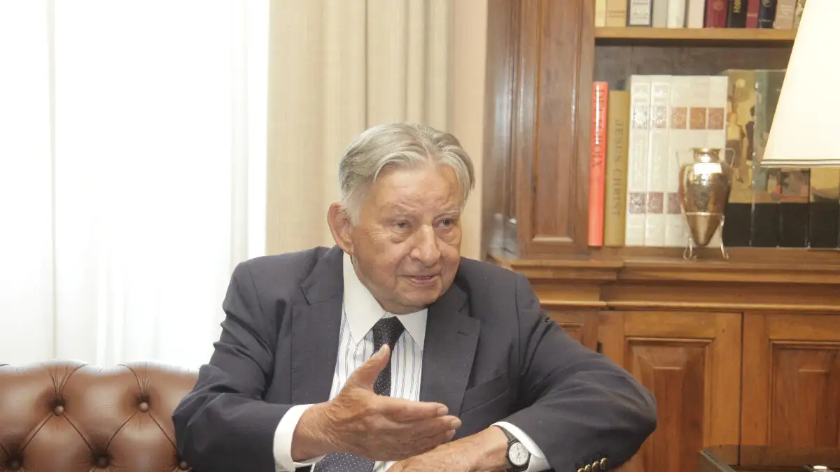 ioannis varvitsiotis 1 1200x675 1