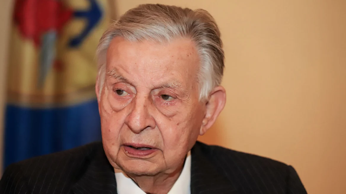 ioannis varvitsiotis mkt