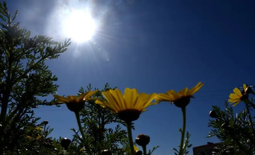 Αυτός θα είναι ο καιρός του Σεπτεμβρίου – Η πρόγνωση Κολυδά 2 kairos 567.jpg