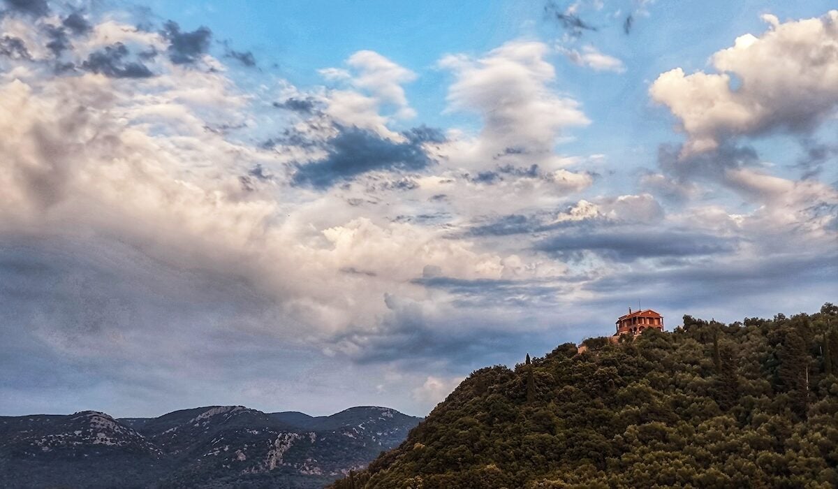 kairos kerkyra 1200x700 1