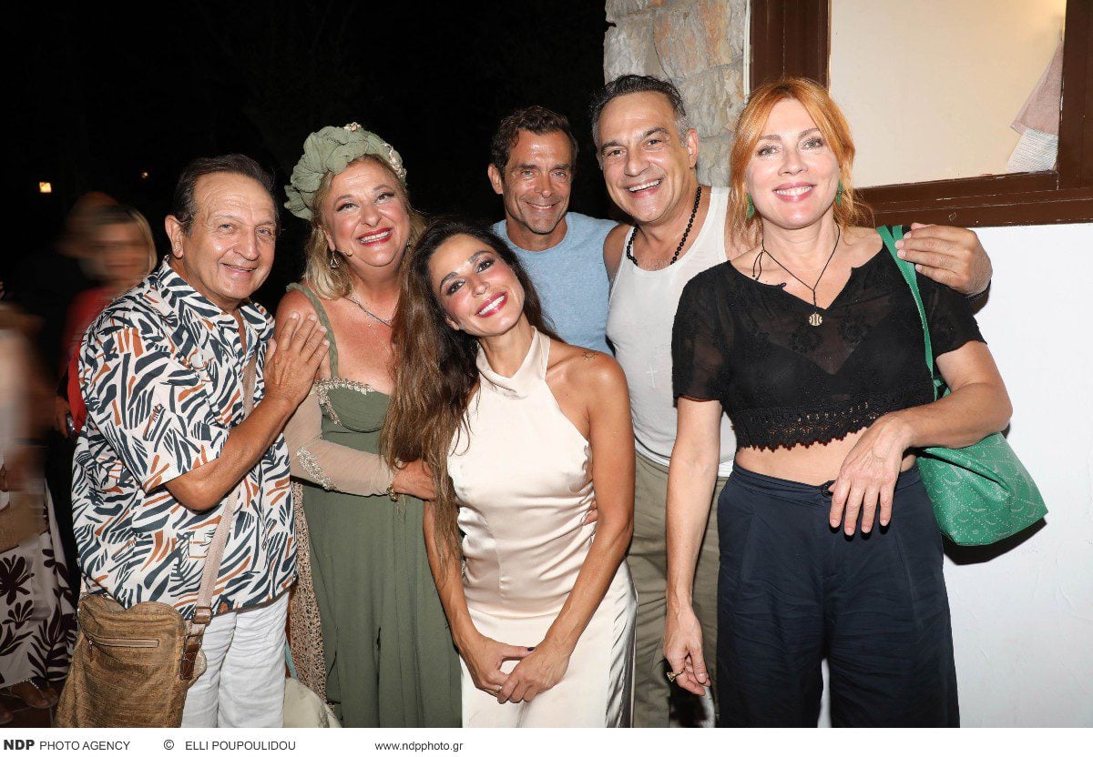 karidi markoulakis2