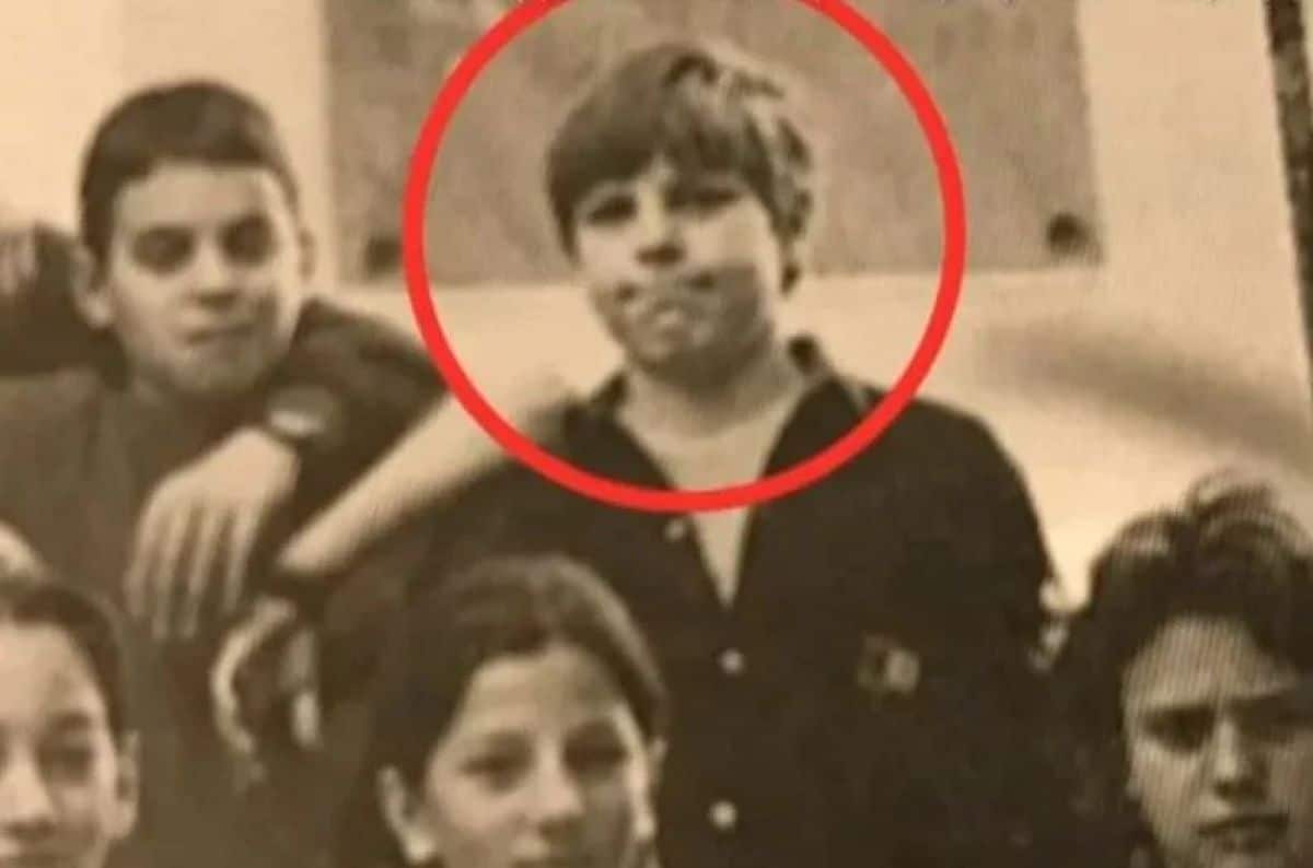 kasselakis mikros
