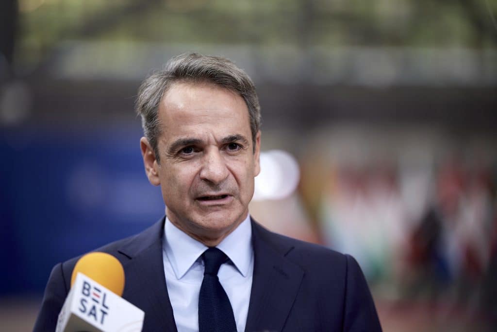 kiriakos mitsotakis 7 1024x683 1