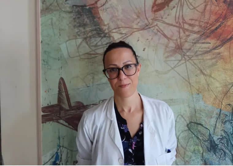 klelia athanasopoulou