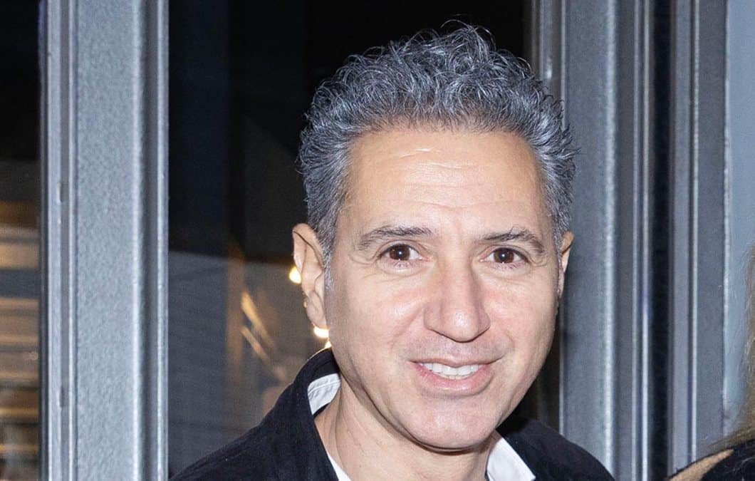 kokotas 1