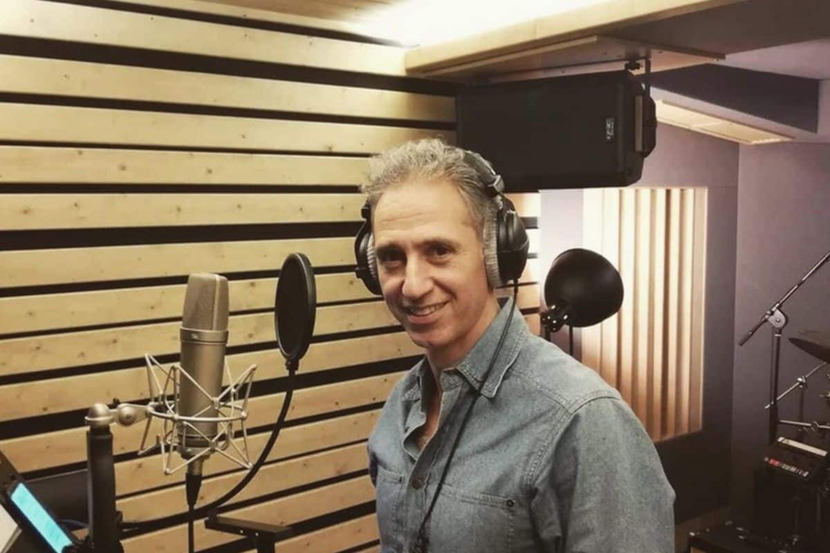 kokotas2