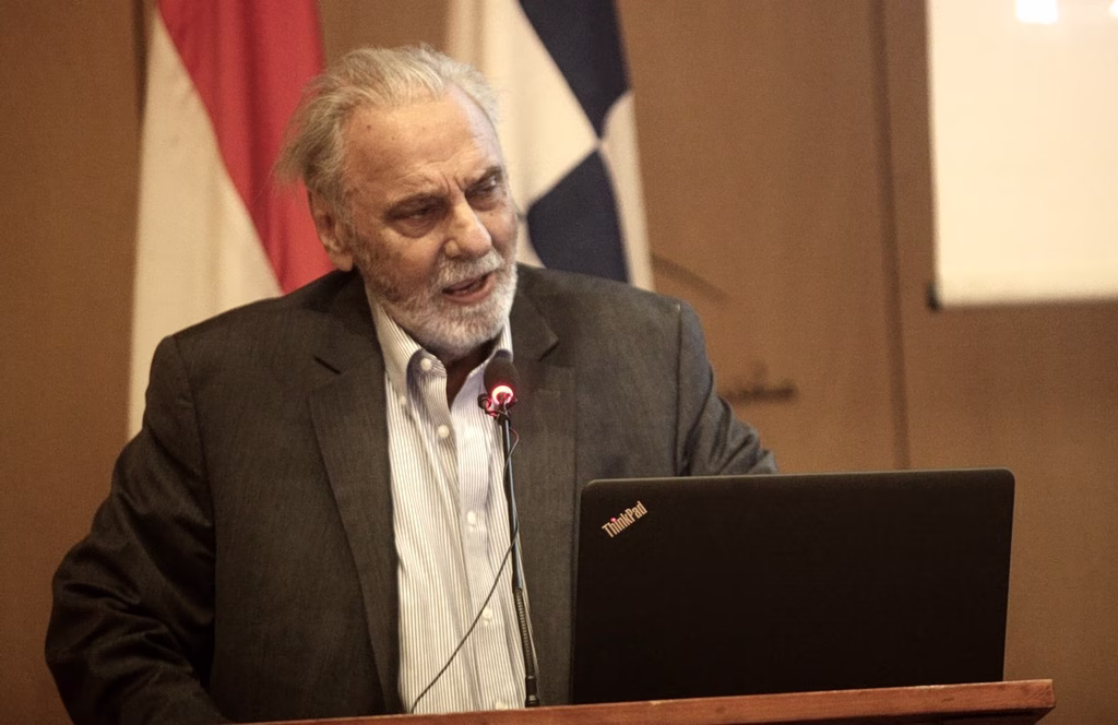 konstantinos toukalas 1024x664 1