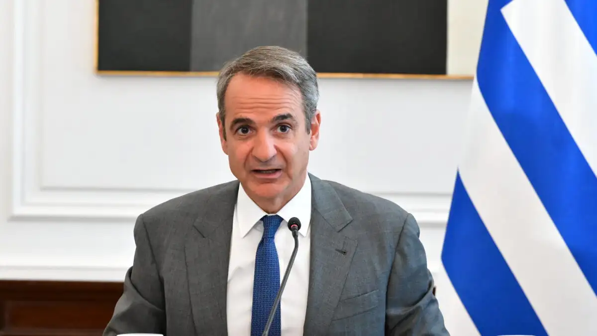 Δεν έχει προηγούμενο ο κουμπαράς της ΔΕΘ: Οι κερδισμένοι από τα μέτρα του Μητσοτάκη 1 kyriakos mitsotakis eurokinissi 1200x675 1