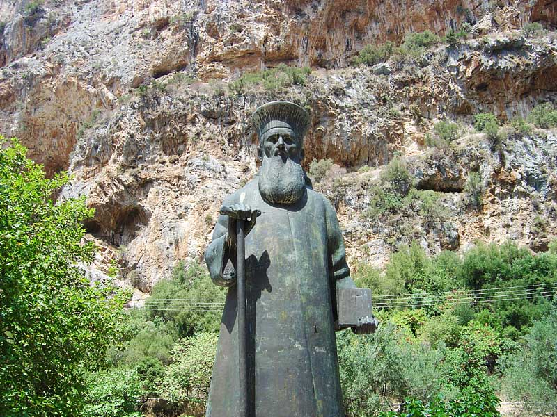 l2004 kosmas aitolos
