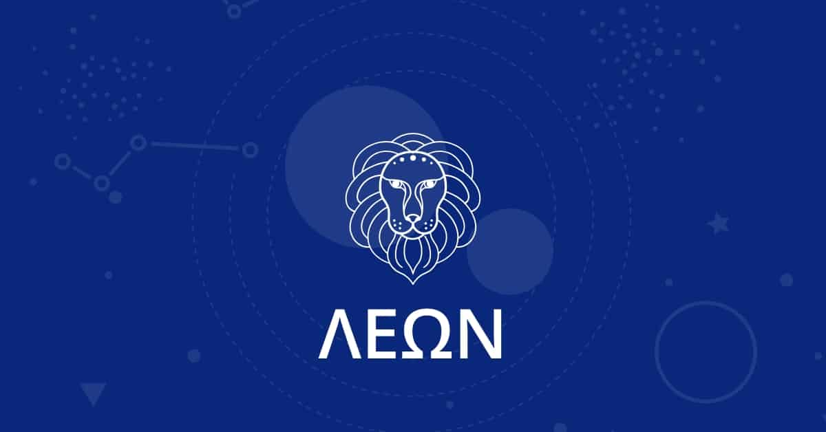 leon og 1