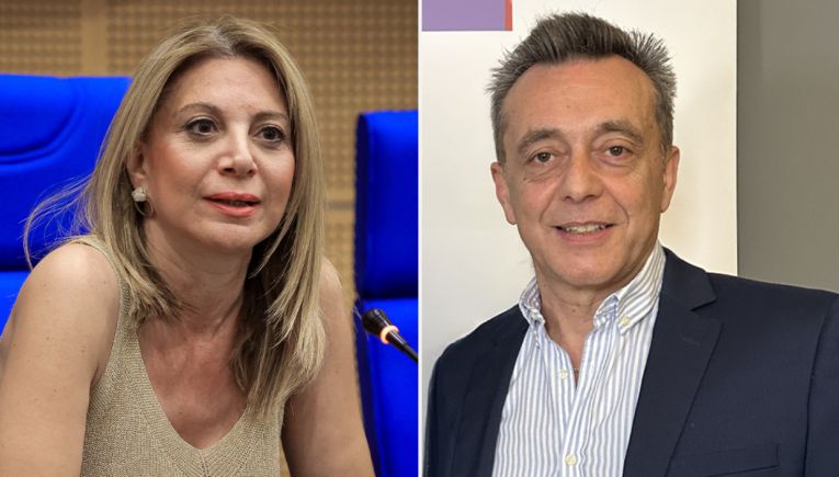 maketa karistianou mproutzakis