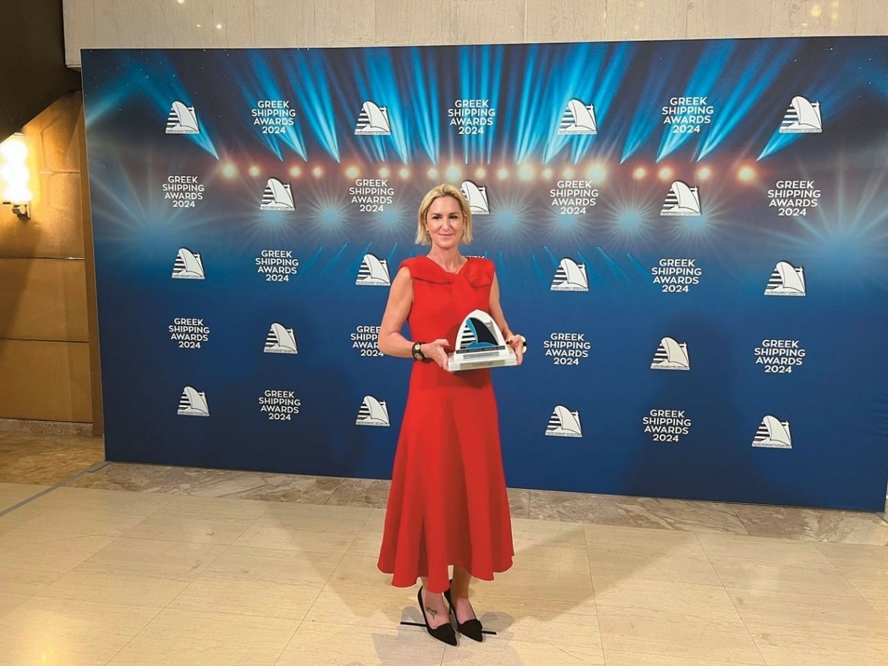 maria aggelikousi awards 1280x960 1
