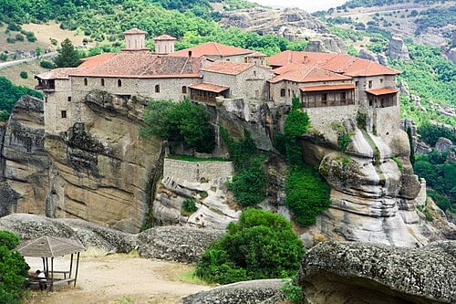 meteora varlaam img 7800