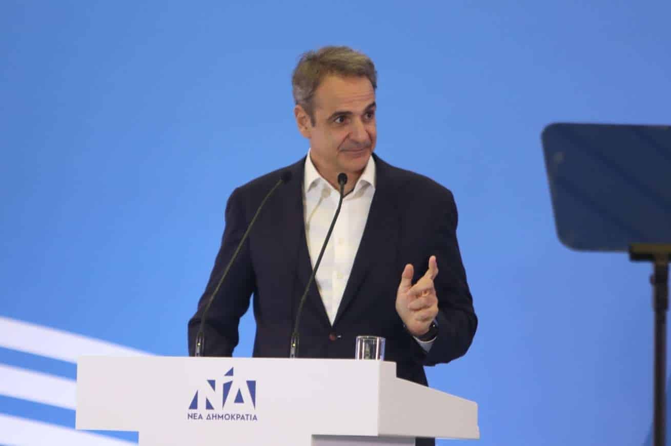mitsotakis 1 6