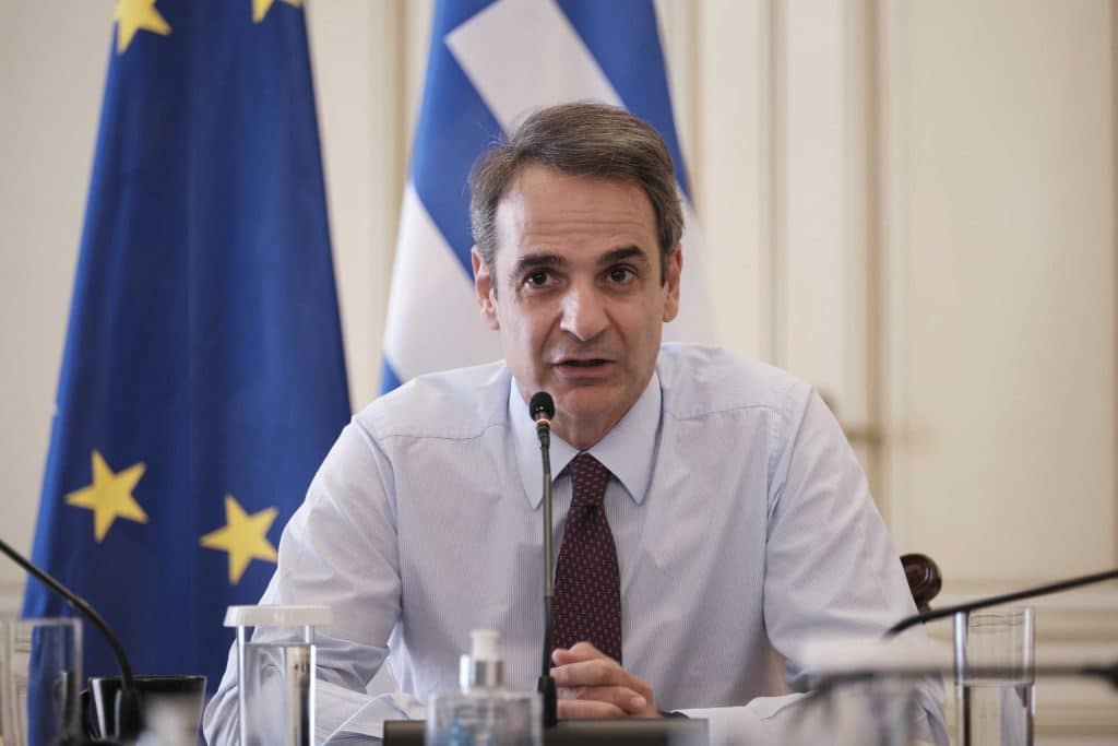 mitsotakis 1 scaled 1 1024x683 1