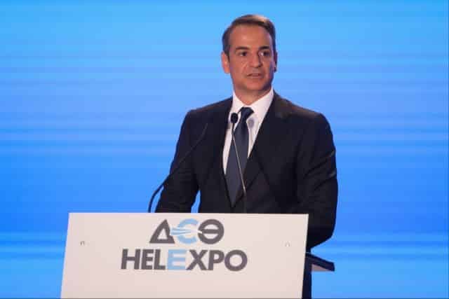 mitsotakis deth1 004