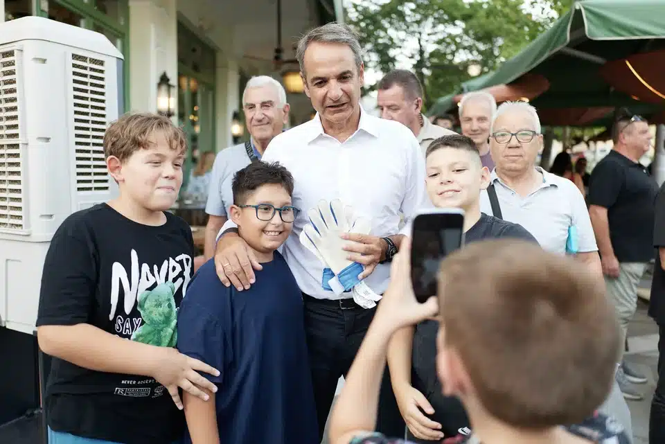mitsotakis kozani b.jpg