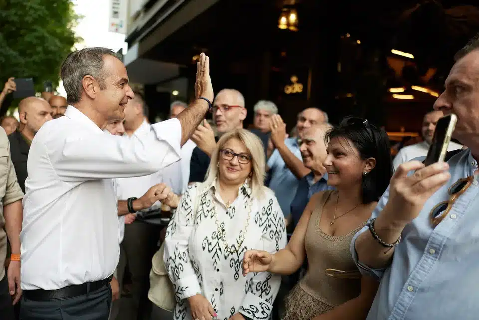 mitsotakis kozani d.jpg