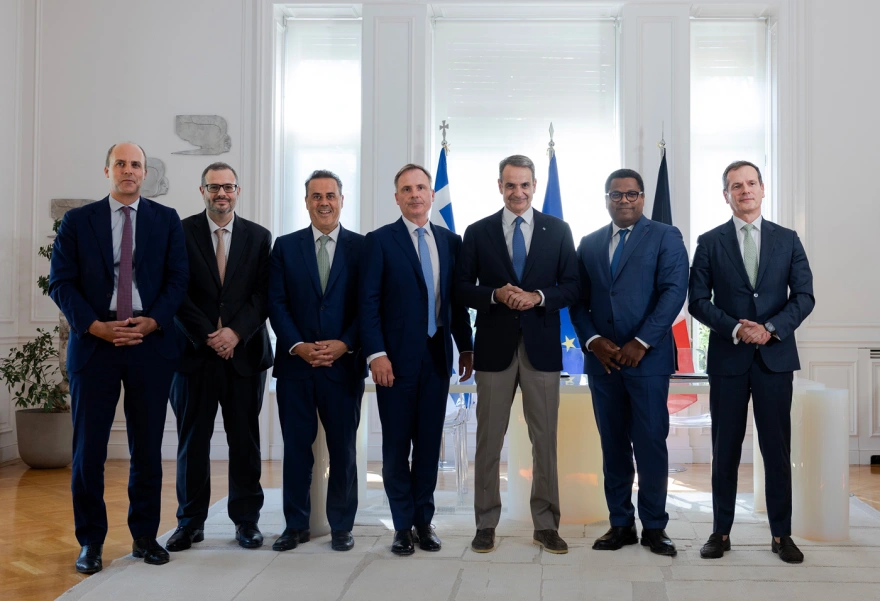mitsotakis 5