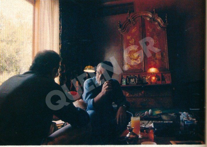 nikos kourkoulos spiti ekalis
