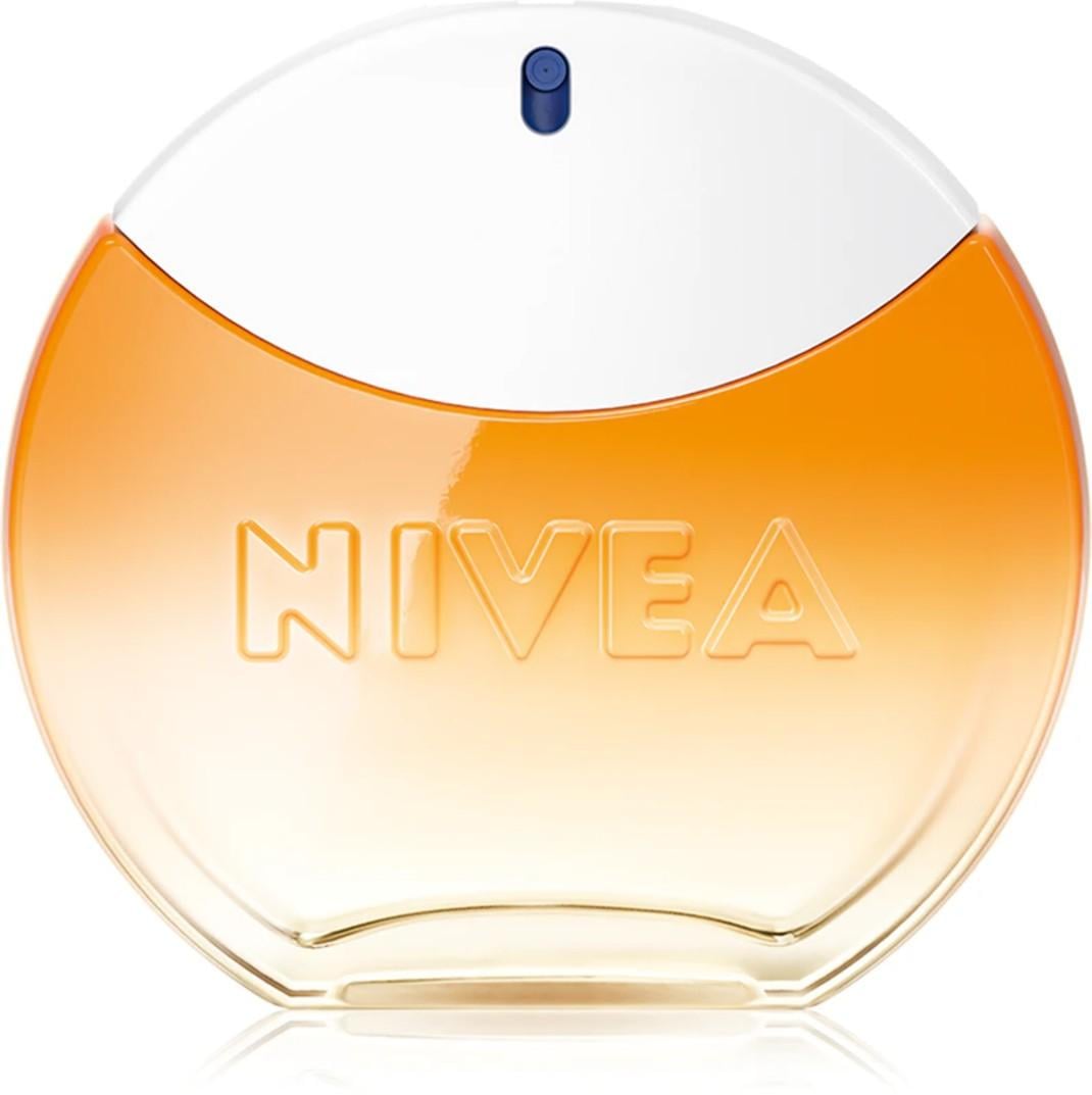 Το viral άρωμα της Nivea μυρίζει «καλοκαίρι σε μπουκάλι» -Και γίνεται ανάρπαστο 1 nivea aroma