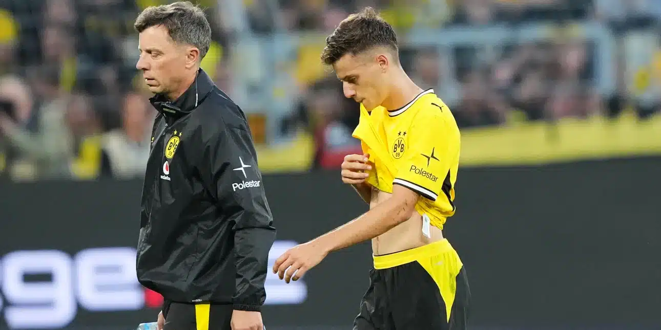 ntelias dortmund.jpg