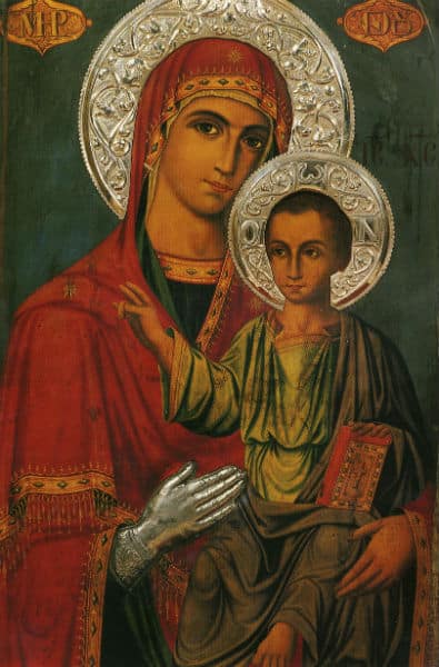 panagia skripoy 1 1