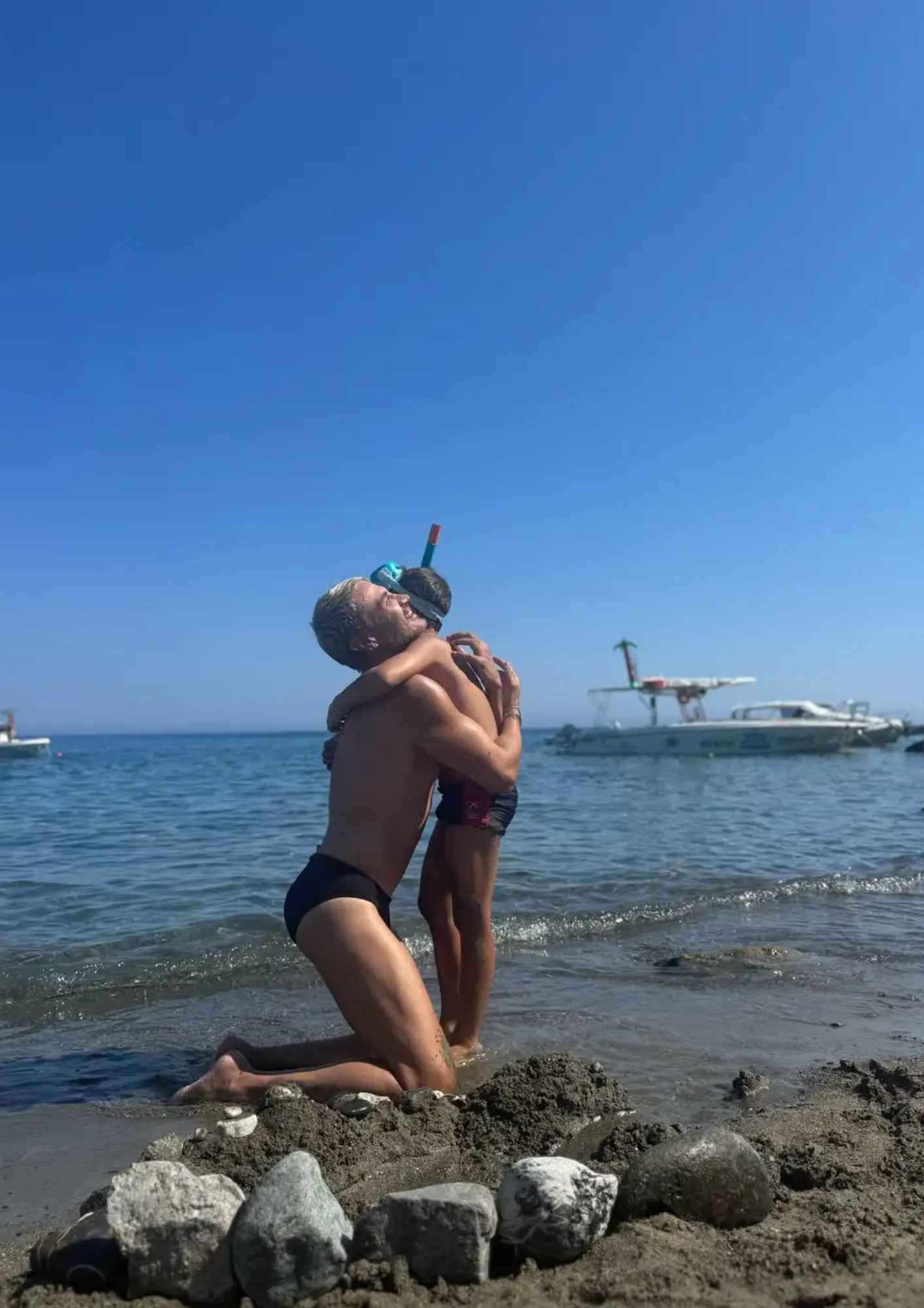 pantelis toutountzis paidia paralia 5
