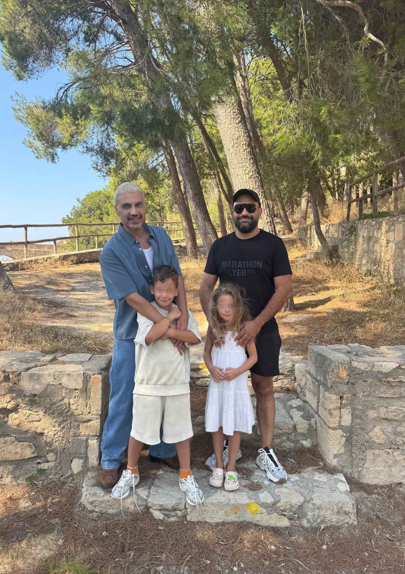 pantelis toutountzis paidia paralia 7