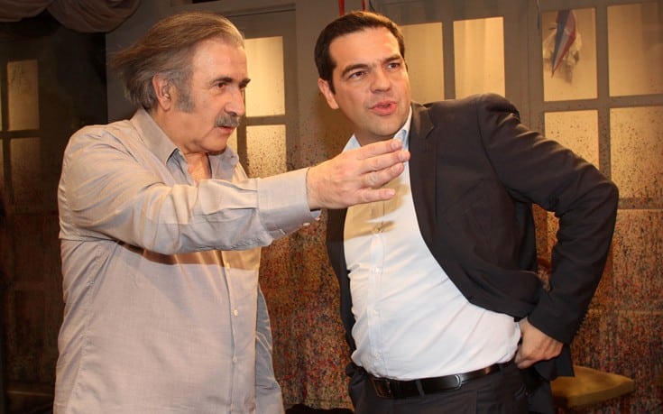 parasttsiepr1